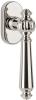  Artikelbild 1 des Artikels “Fenstergriff DK Versailles Glanznickel 35 mm“
