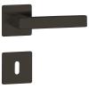  Artikelbild 1 des Artikels “West - 1682.L/2611.FL-72 Smoke Black “