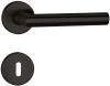  Artikelbild 1 des Artikels “Basic 02 - 1802/2036.KB-72 Smoke Black “
