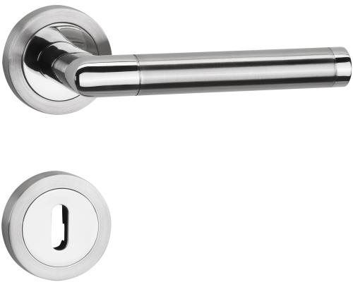 Artikelbild des Artikels “Wind - 1356.BIC/2331-63 Edelstahl matt/Edelstahl poliert “