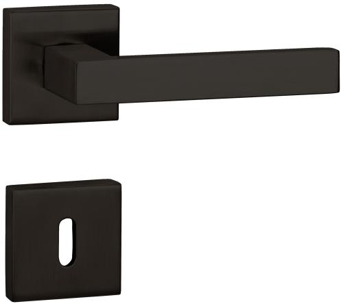 Artikelbild des Artikels “West - 1682.L/2011.K-72 Smoke Black “