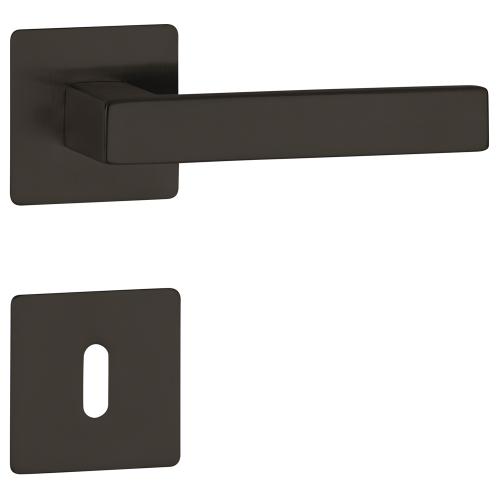 Artikelbild des Artikels “West - 1682.L/2611.FL-72 Smoke Black “