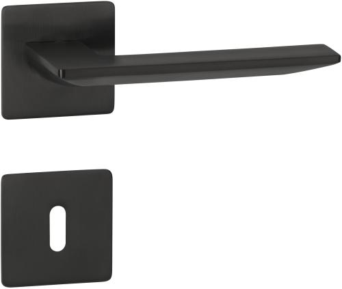 Artikelbild des Artikels “Edition - 1691/2611.FL-72 Smoke Black “