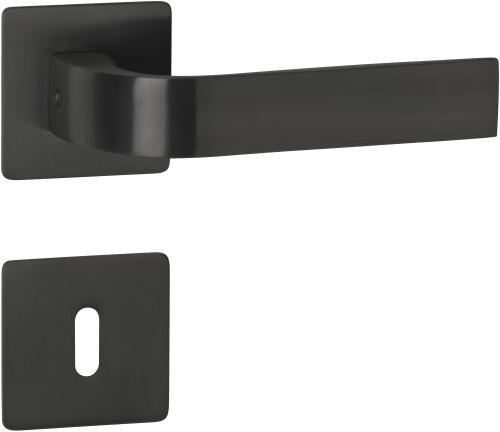 Artikelbild des Artikels “Evolution - 1692/2611.FL-72 Smoke Black “