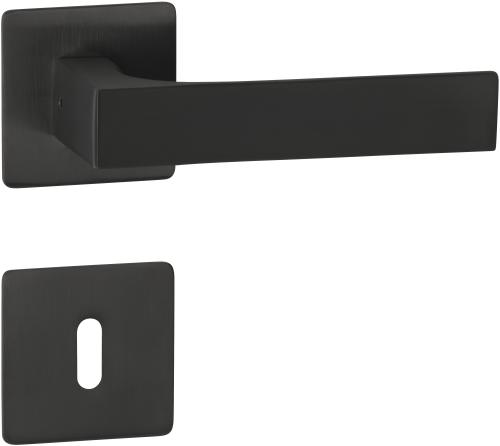 Artikelbild des Artikels “Invite - 1693/2611.FL-72 Smoke Black “