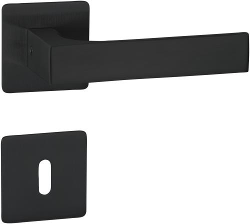 Artikelbild des Artikels “Invite - 1693/2611.FL-74 Classic Black “
