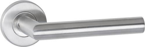 Artikelbild des Artikels “BASIC 02 Klasse 3 - 1802.KL/2073.MI.OS-60 Edelstahl matt (OS)“