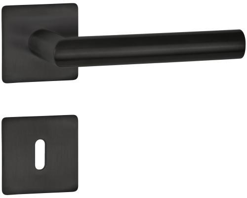 Artikelbild des Artikels “Basic 02 - 1802/2611.FL-72 Smoke Black “
