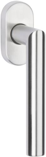 Artikelbild des Artikels “Fenstergriff BASIC 02 Standard“