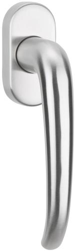 Artikelbild des Artikels “Fenstergriff BASIC 06 Standard“