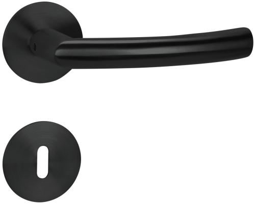 Artikelbild des Artikels “Basic 07 - 1807/2636.FL-74 Classic Black “