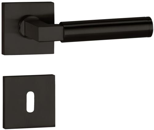 Artikelbild des Artikels “Infinity - 1831/2311.SC-72 Smoke Black “