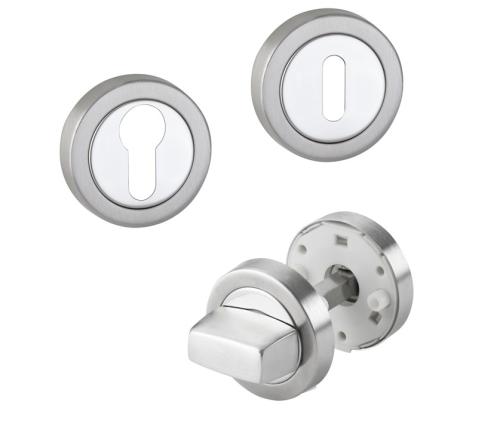 Artikelbild des Artikels “einzelne Rosetten 2031 “