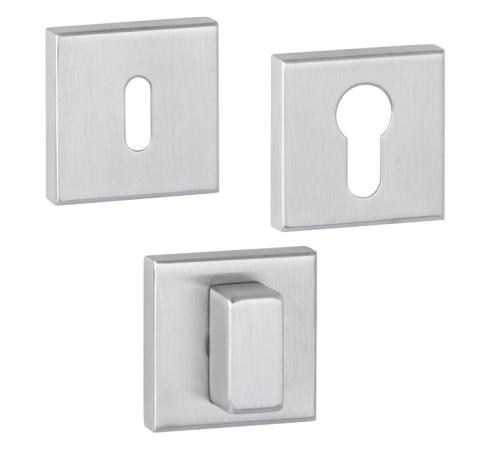 Artikelbild des Artikels “einzelne Rosetten 2311SC “