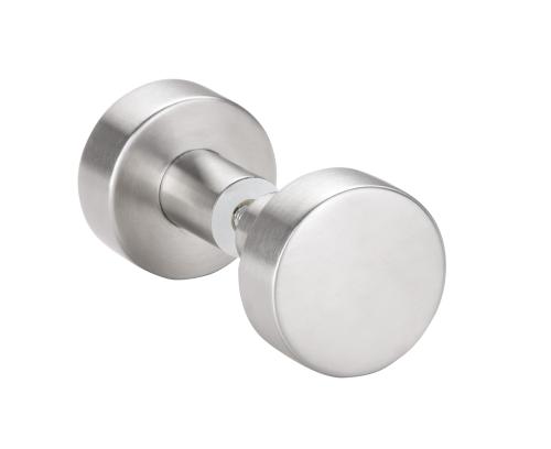 Artikelbild des Artikels “Duschtürknopf Serie 3127 GL “