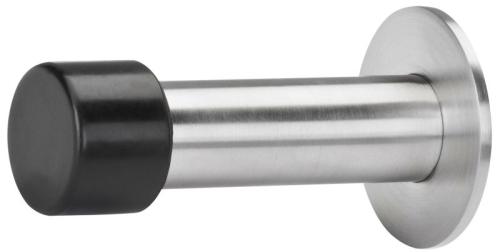 Artikelbild des Artikels “Hermat Wandtürstopper 3687 TS “