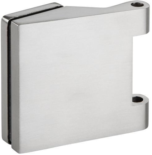 Artikelbild des Artikels “Glastürband 6325 3-teilig “