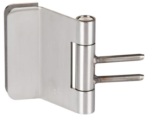 Artikelbild des Artikels “Glastürband 6351 Holz “