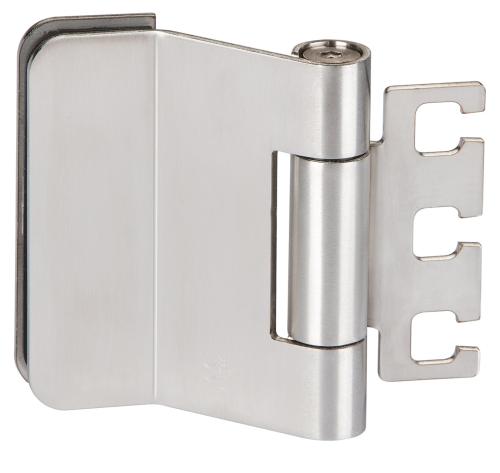Artikelbild des Artikels “Glastürband 6351 VX “