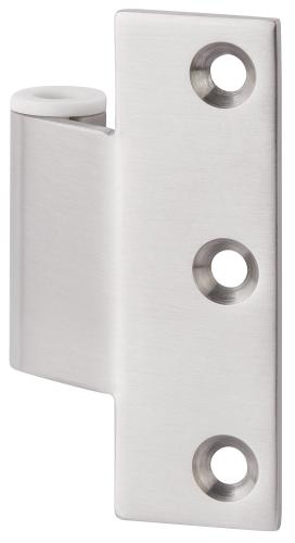 Artikelbild des Artikels “Rahmenteil zum Anschrauben für 3tlg. Bänder (OFFICE) “