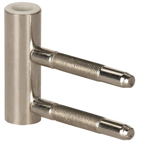 Artikelbild des Artikels “Glastür-Rahmenteil WF Holz für 3tlg. Bänder (OFFICE) “
