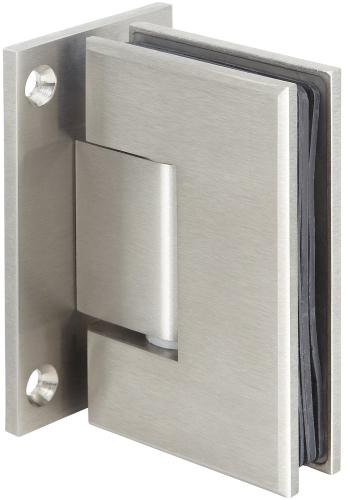 Artikelbild des Artikels “Glas-Pendeltürband “