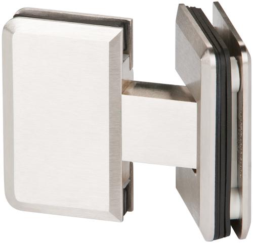 Artikelbild des Artikels “Glas-Pendeltürband 6856 GG “