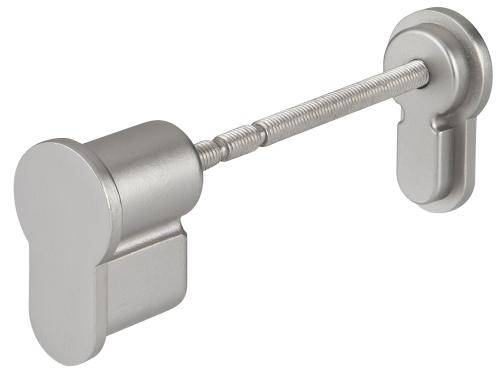 Artikelbild des Artikels “Glastür-Blindzylinder “