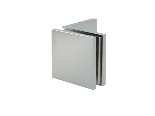 Artikelbild des Artikels “Winkelverbinder Glas/Wand 90° “