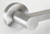  Artikelbild 2 des Artikels “Metropolis - 1673/2336.SC-60 Edelstahl matt “