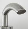  Artikelbild 2 des Artikels “Basic 04 - 1804/2336.SC-60 Edelstahl matt “