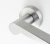  Artikelbild 3 des Artikels “Metropolis - 1673/2336.SC-60 Edelstahl matt “
