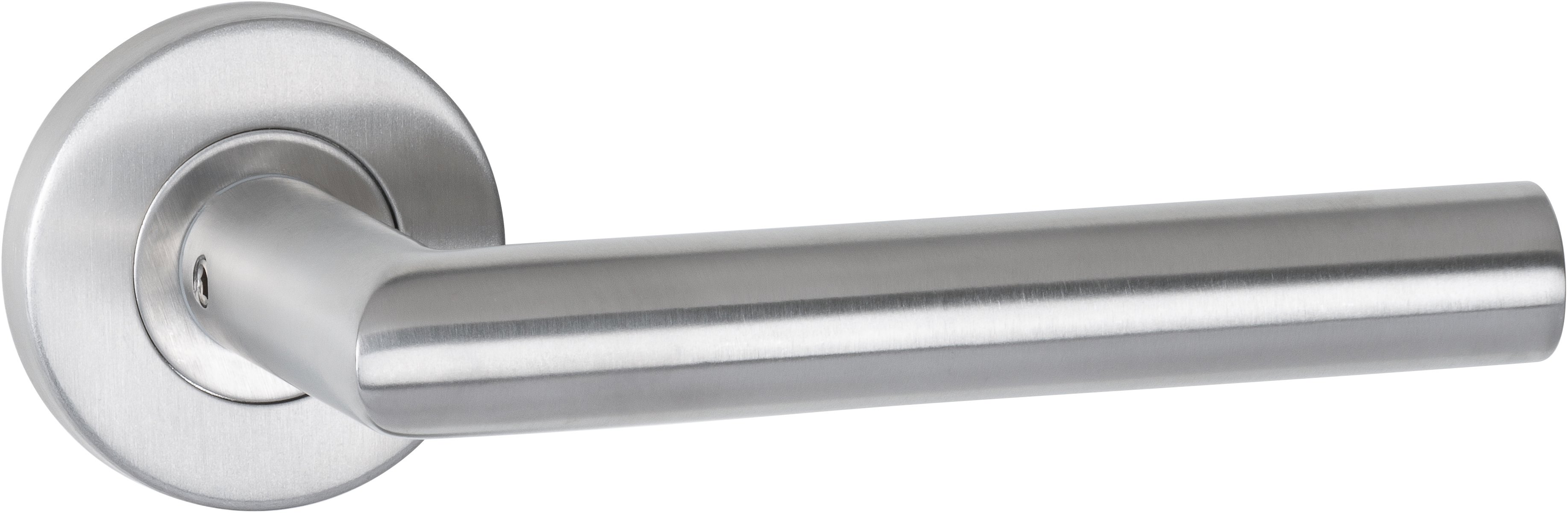  Artikelbild 1 des Artikels “BASIC 02 Klasse 3 - 1802.KL/2073.MI.OS-60 Edelstahl matt (OS)“