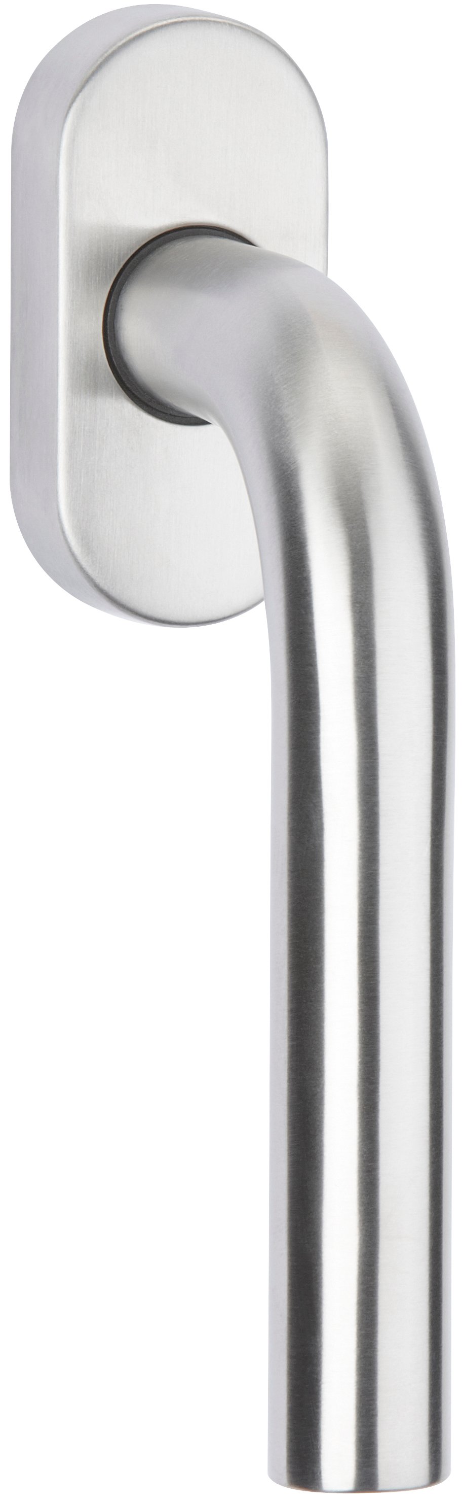  Artikelbild 1 des Artikels “Fenstergriff Basic 03 Standard“