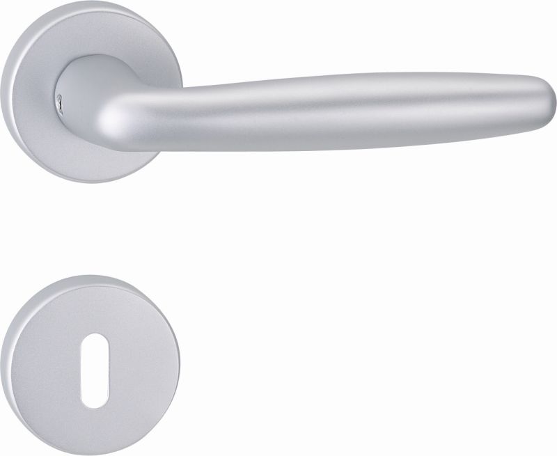  Artikelbild 1 des Artikels “Türbeschläge - Drückergarnitur DREAM “