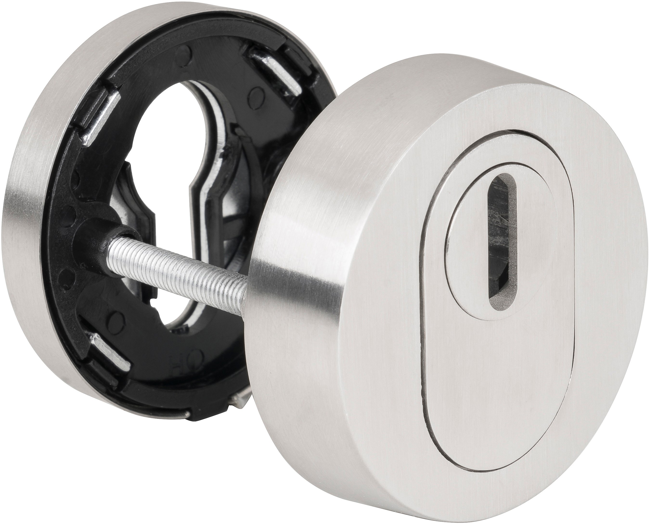  Artikelbild 1 des Artikels “Hermat Schutzrosettenpaar rund mit ZA “