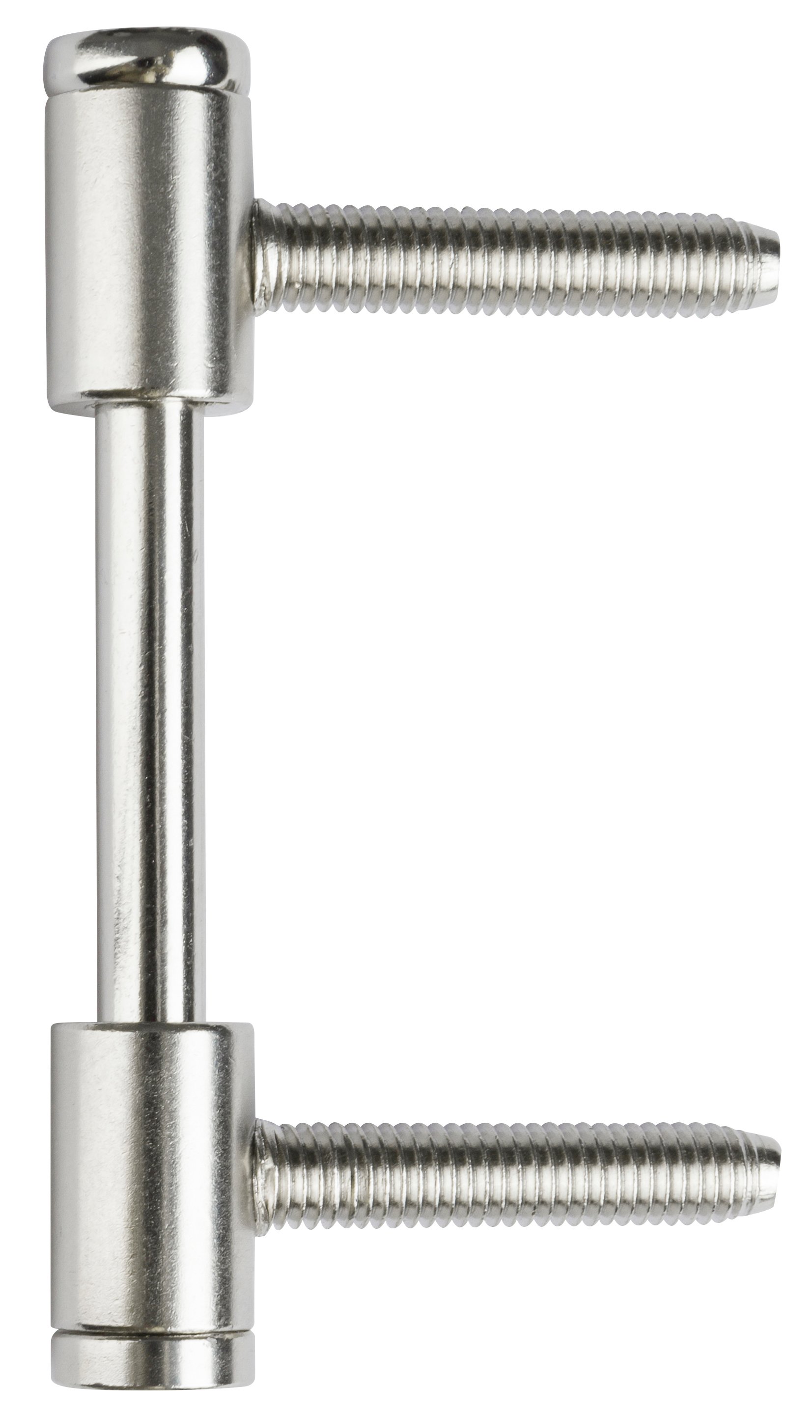  Artikelbild 1 des Artikels “Flügelteil für Holztür / 3tlg “