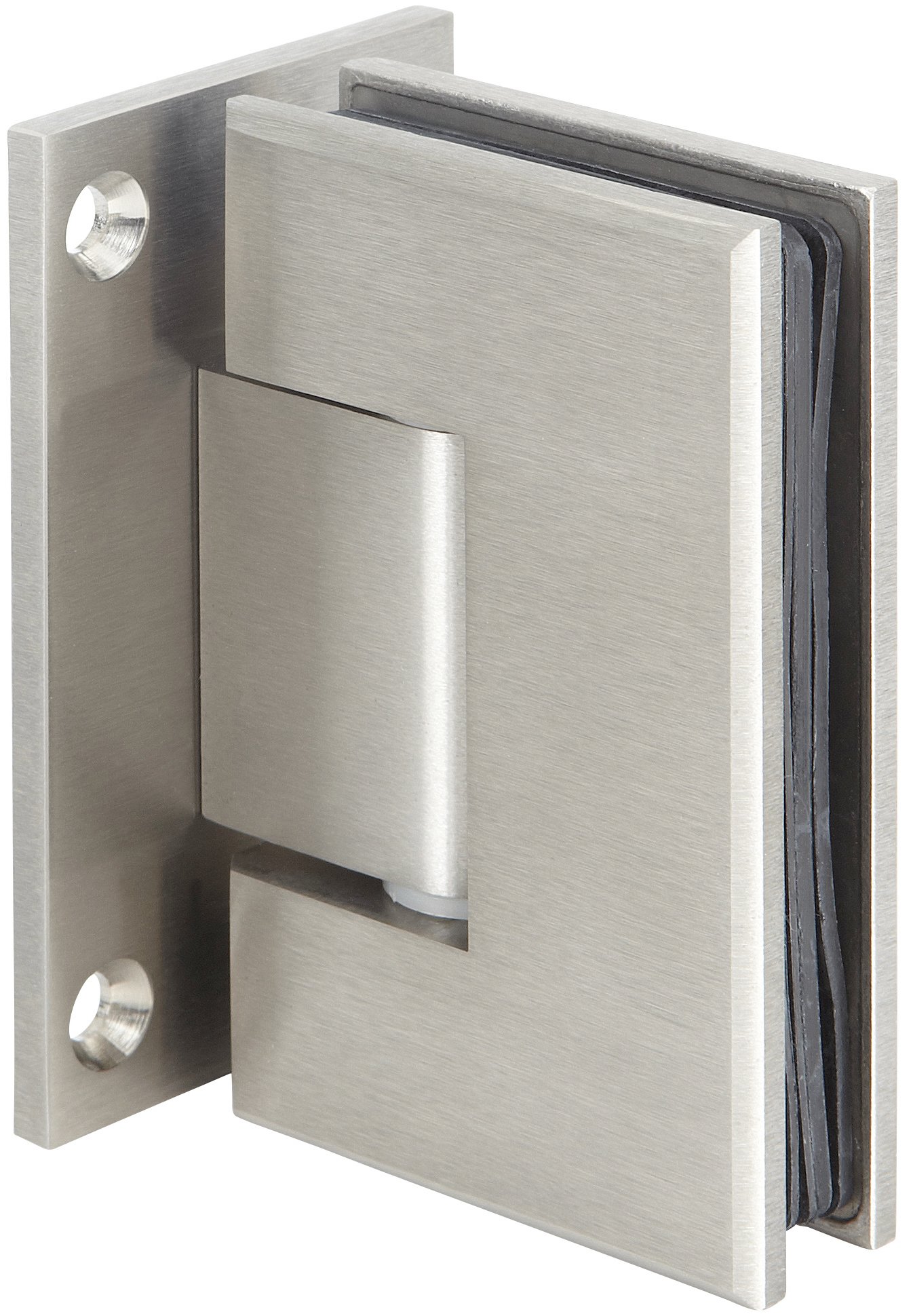  Artikelbild 1 des Artikels “Glas-Pendeltürband “