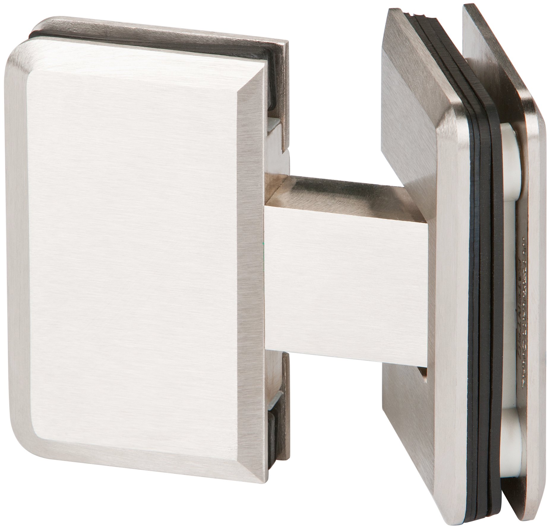  Artikelbild 1 des Artikels “Glas-Pendeltürband 6856 GG “