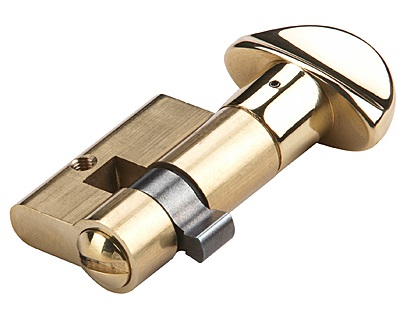  Artikelbild 1 des Artikels “Glastür-Knaufzylinder “