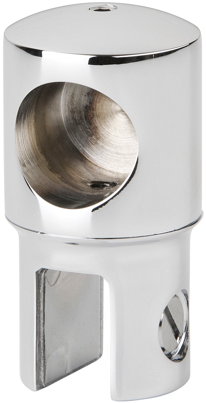  Artikelbild 1 des Artikels “Glasgabel 6922 “