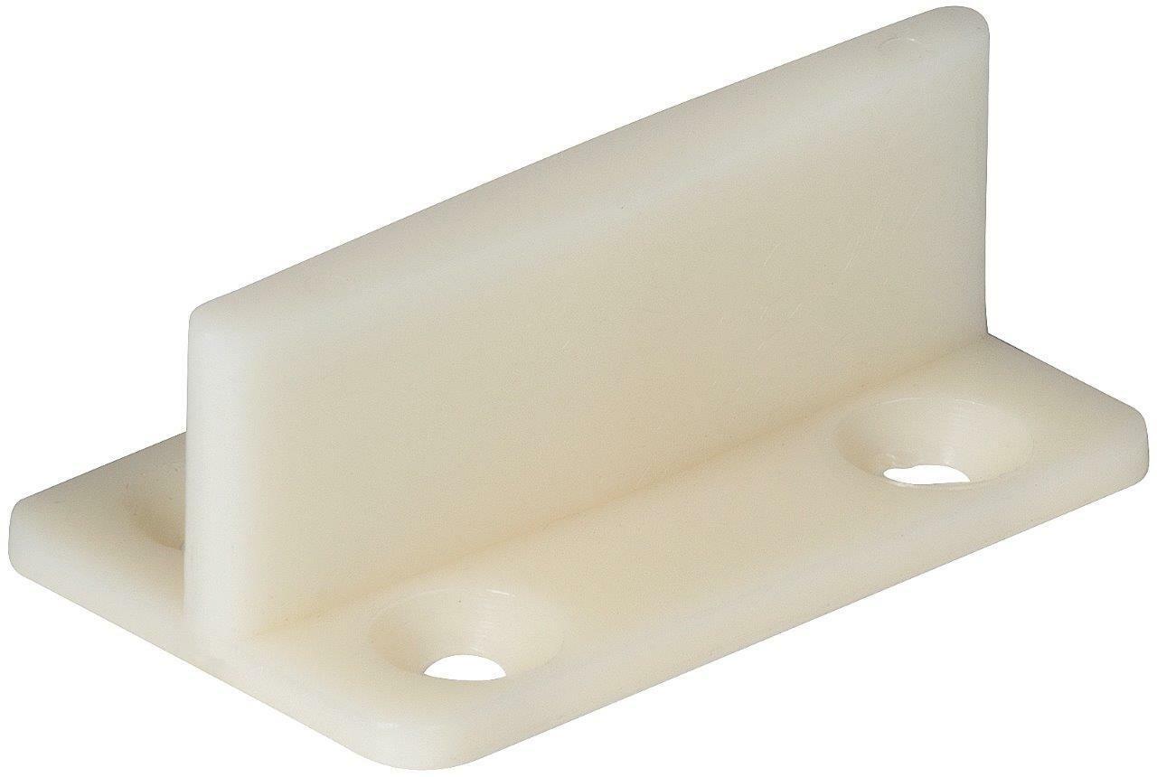  Artikelbild 1 des Artikels “Bodenführungen für Holztüren “