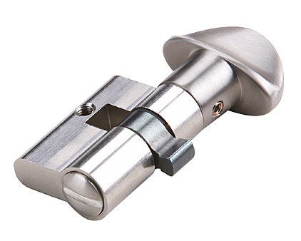  Artikelbild 2 des Artikels “Glastür-Knaufzylinder “