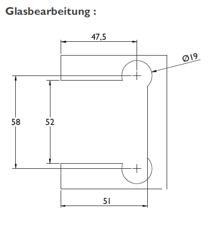 Artikelbild 2 des Artikels “Glas-Pendeltürband “